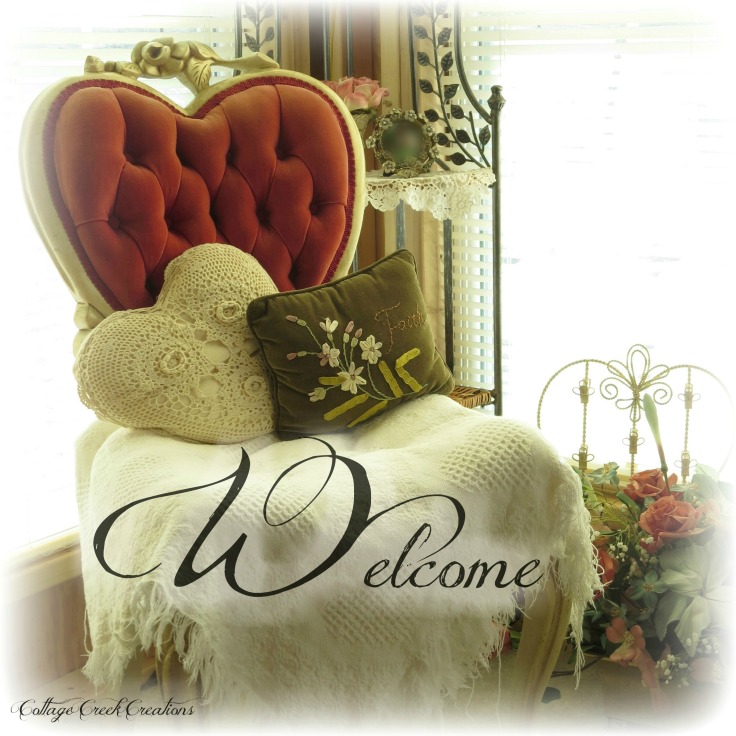 Welcome -edited